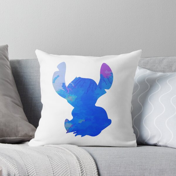 Item preview, Alien Inspired Silhouette designed and sold by ShadowsInspired.