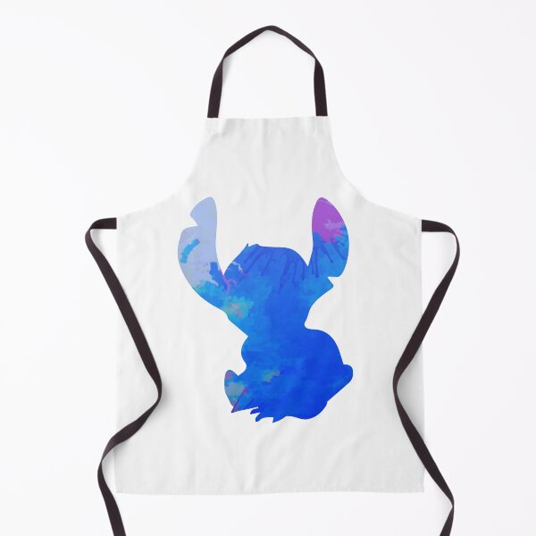Item preview, Alien Inspired Silhouette designed and sold by ShadowsInspired.