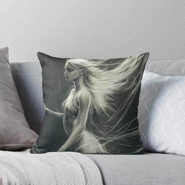 Item preview, Neu-Art Portrait - 71 designed and sold by Neuromech.