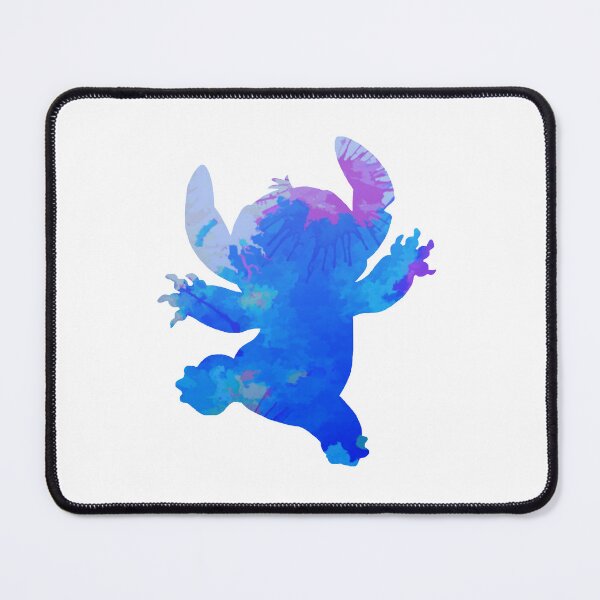 Item preview, Alien Inspired Silhouette designed and sold by ShadowsInspired.