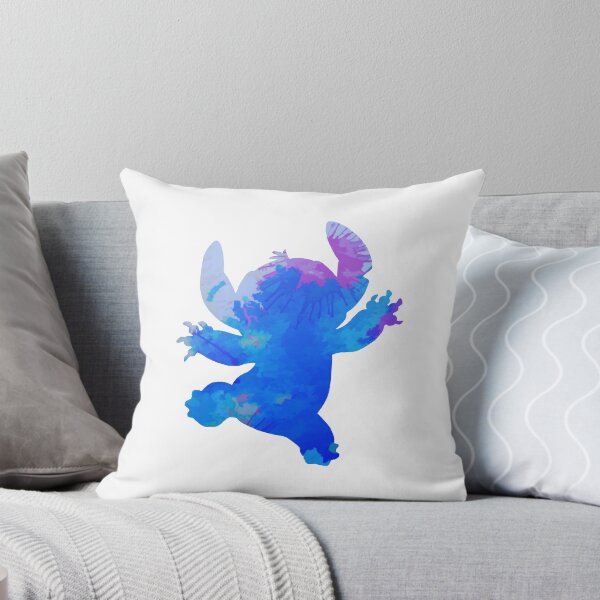 Item preview, Alien Inspired Silhouette designed and sold by ShadowsInspired.