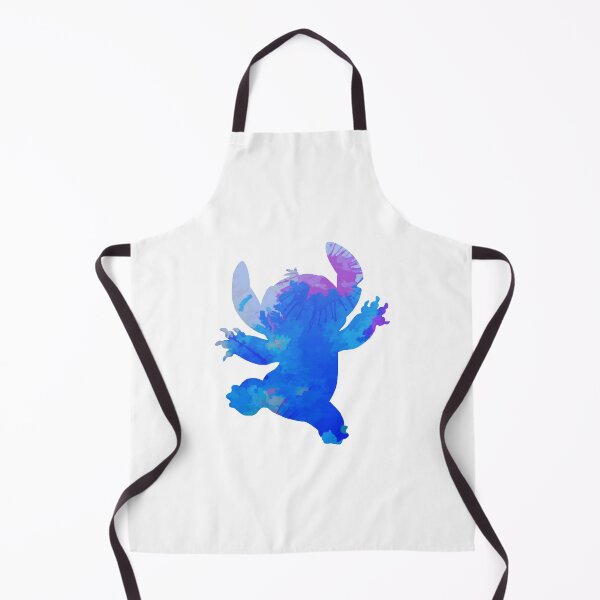 Item preview, Alien Inspired Silhouette designed and sold by ShadowsInspired.