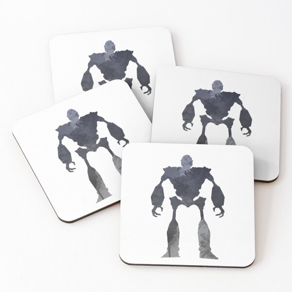 Item preview, Giant Inspired Silhouette designed and sold by ShadowsInspired.