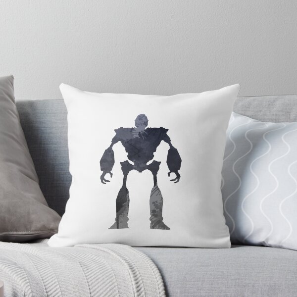 Item preview, Giant Inspired Silhouette designed and sold by ShadowsInspired.