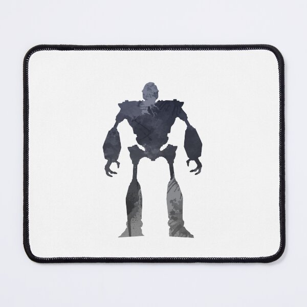 Item preview, Giant Inspired Silhouette designed and sold by ShadowsInspired.
