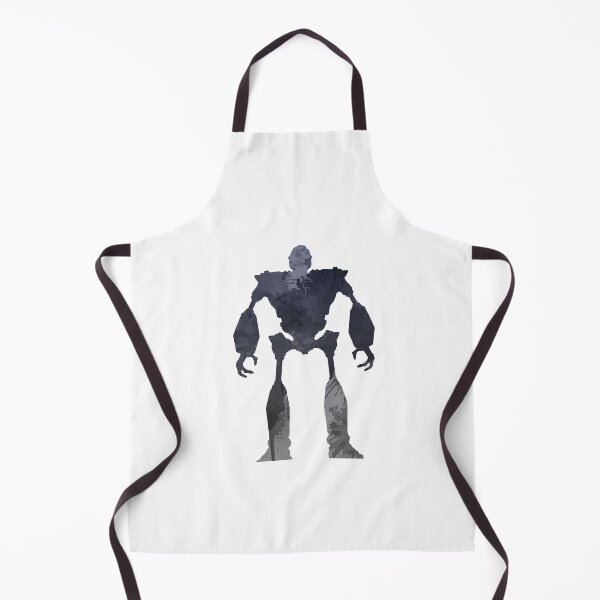 Item preview, Giant Inspired Silhouette designed and sold by ShadowsInspired.