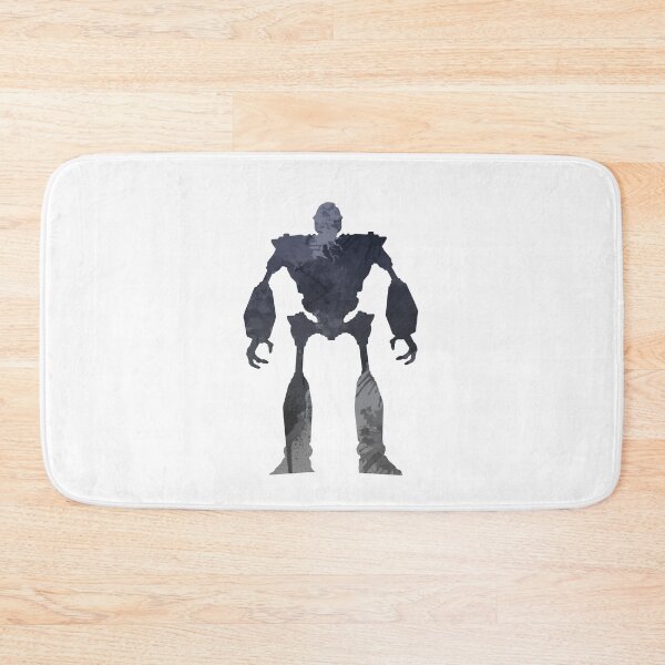 Item preview, Giant Inspired Silhouette designed and sold by ShadowsInspired.