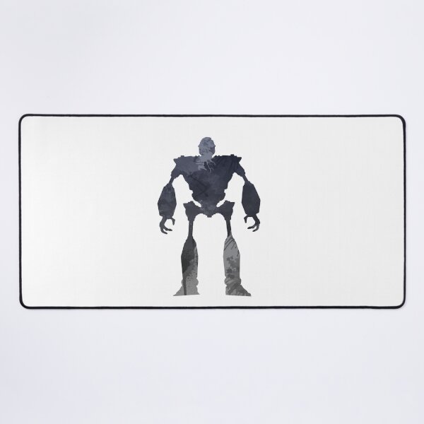 Item preview, Giant Inspired Silhouette designed and sold by ShadowsInspired.