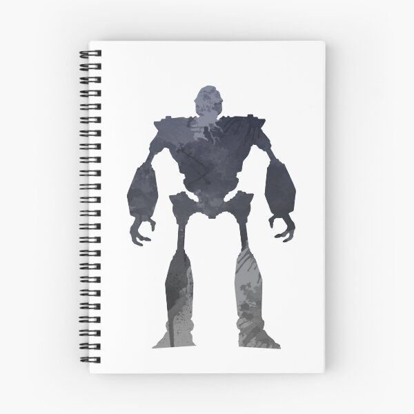 Item preview, Giant Inspired Silhouette designed and sold by ShadowsInspired.