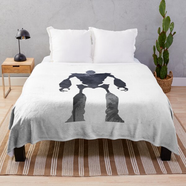 Item preview, Giant Inspired Silhouette designed and sold by ShadowsInspired.