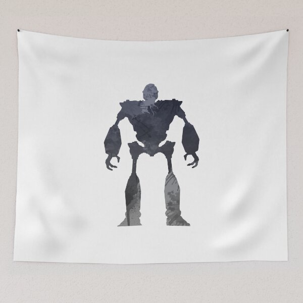 Item preview, Giant Inspired Silhouette designed and sold by ShadowsInspired.