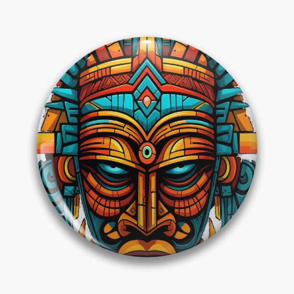 Item preview, Warrior2 designed and sold by MoOkRuLz.