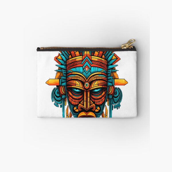 Item preview, Warrior2 designed and sold by MoOkRuLz.