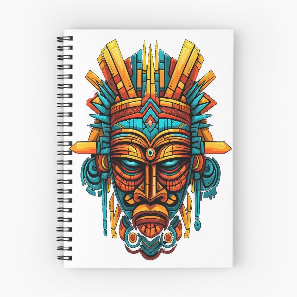Item preview, Warrior2 designed and sold by MoOkRuLz.