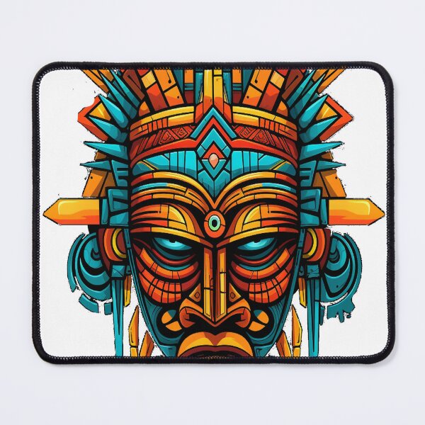 Item preview, Warrior2 designed and sold by MoOkRuLz.