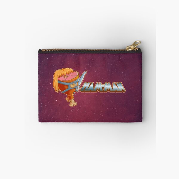 Item preview, Ham-Man designed and sold by ianablakeman.