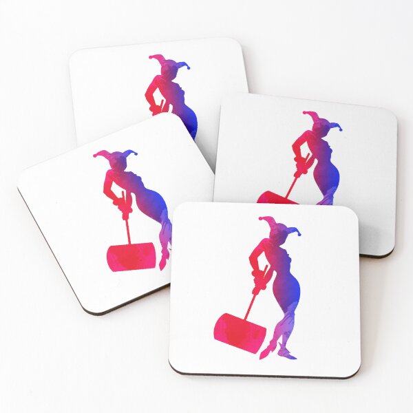 Item preview, Character Inspired Silhouette designed and sold by ShadowsInspired.