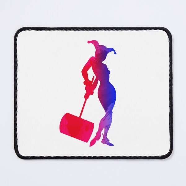Item preview, Character Inspired Silhouette designed and sold by ShadowsInspired.