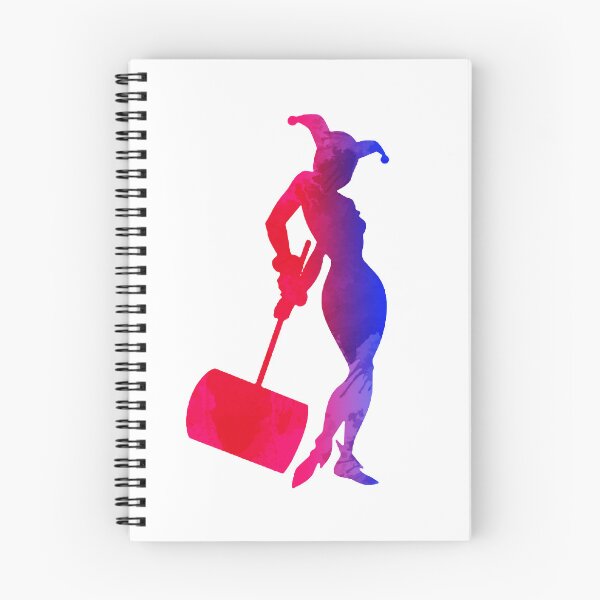 Item preview, Character Inspired Silhouette designed and sold by ShadowsInspired.