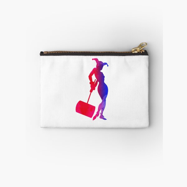 Item preview, Character Inspired Silhouette designed and sold by ShadowsInspired.