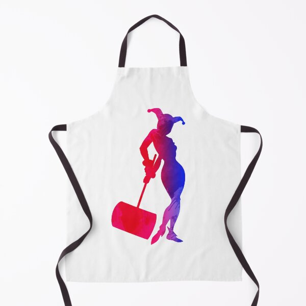 Item preview, Character Inspired Silhouette designed and sold by ShadowsInspired.