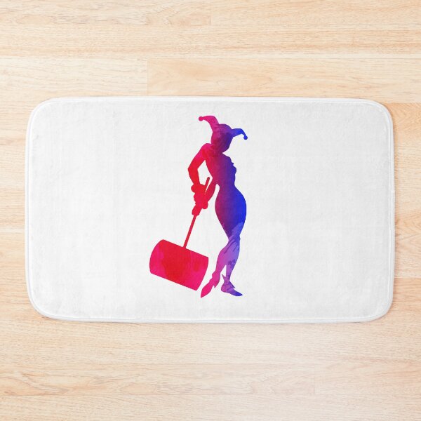 Item preview, Character Inspired Silhouette designed and sold by ShadowsInspired.