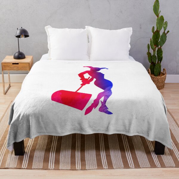 Item preview, Character Inspired Silhouette designed and sold by ShadowsInspired.