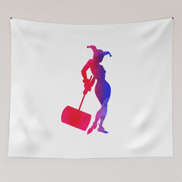 Item preview, Character Inspired Silhouette designed and sold by ShadowsInspired.