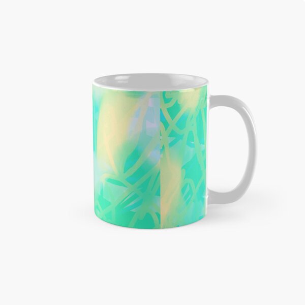 Item preview, Spring designed and sold by ionotan.
