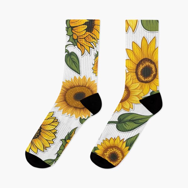 Item preview, Beautiful Sunny Sunflowers designed and sold by PaperCraftersUk.