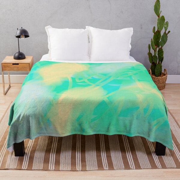 Item preview, Spring designed and sold by ionotan.