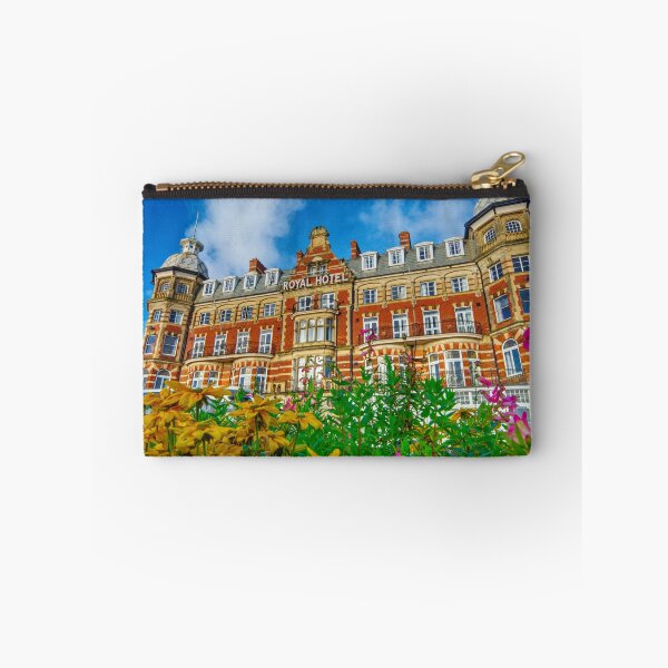 Item preview, Royal Hotel Weymouth designed and sold by Alisonchambers2.