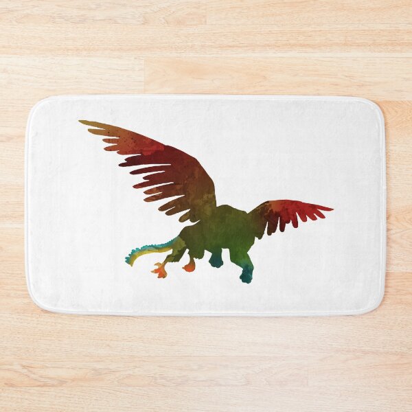 Item preview, Spirit Animal, Inspired, Silhouette, designed and sold by ShadowsInspired.