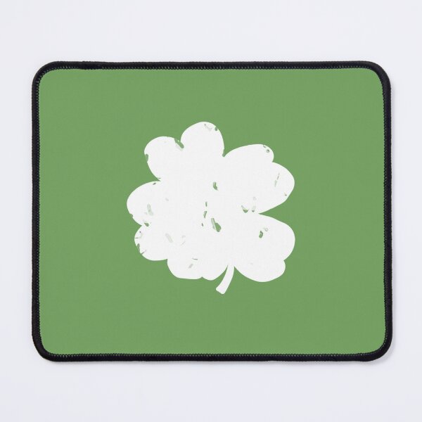 Item preview, Vintage lucky Irish shamrock for St. Patrick's Day designed and sold by vibeno1.