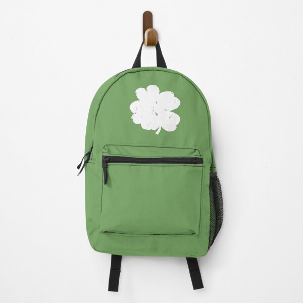 Item preview, Vintage lucky Irish shamrock for St. Patrick's Day designed and sold by vibeno1.