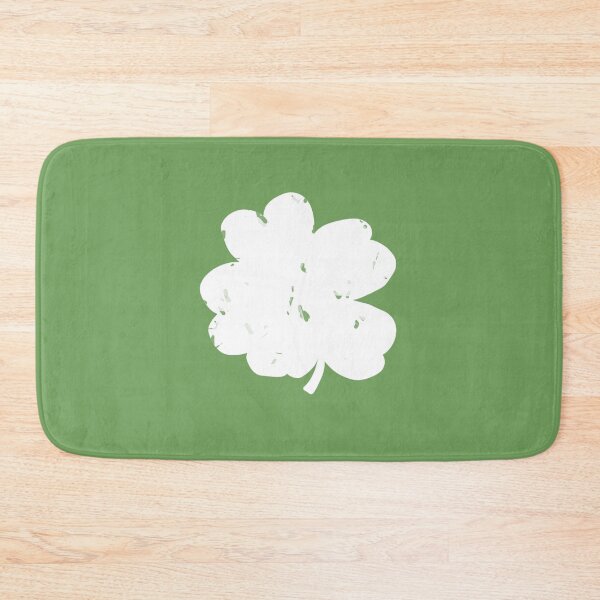 Item preview, Vintage lucky Irish shamrock for St. Patrick's Day designed and sold by vibeno1.
