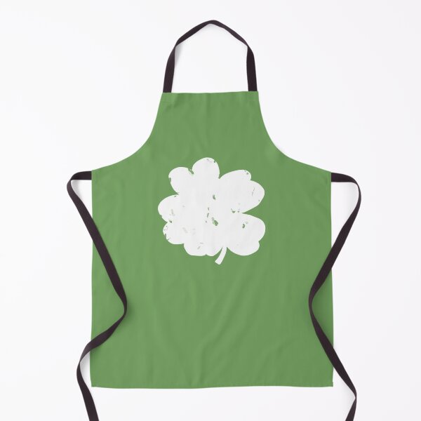 Item preview, Vintage lucky Irish shamrock for St. Patrick's Day designed and sold by vibeno1.