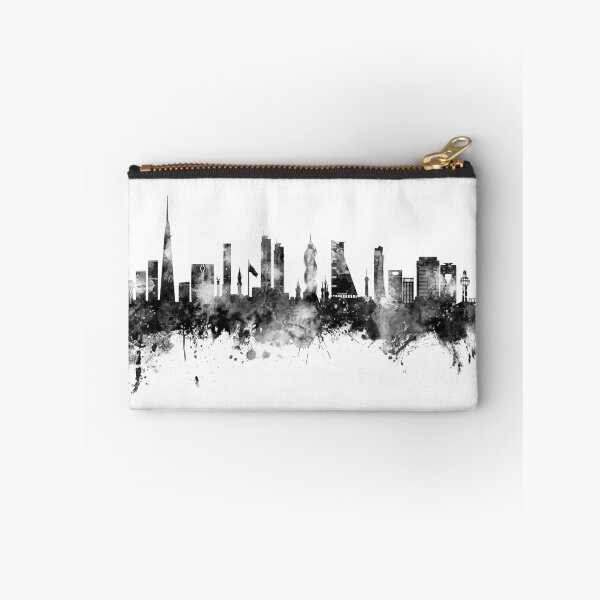Item preview, Horizonte de Yeda, Arabia Saudita designed and sold by ArtPrints.