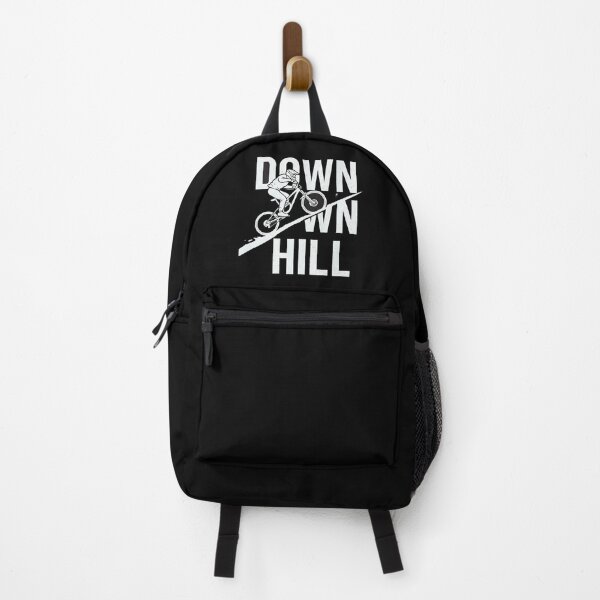 Item preview, Down Hill: Minimalist Typography Design designed and sold by Kayanvaart.