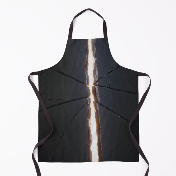 Item preview, Rockscape 17 designed and sold by PUSHdesign.