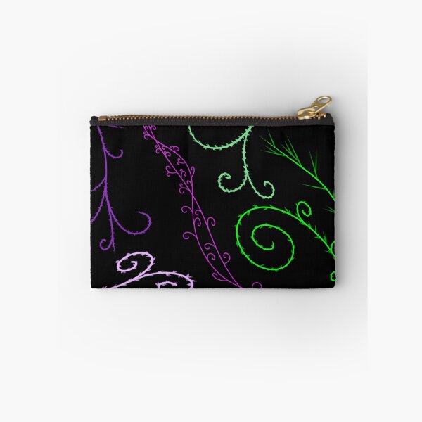 Item preview, The vines of mortality and death  designed and sold by PleaseMyLove.