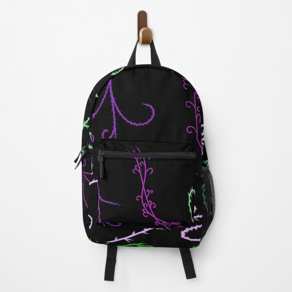 Item preview, The vines of mortality and death designed and sold by PleaseMyLove.