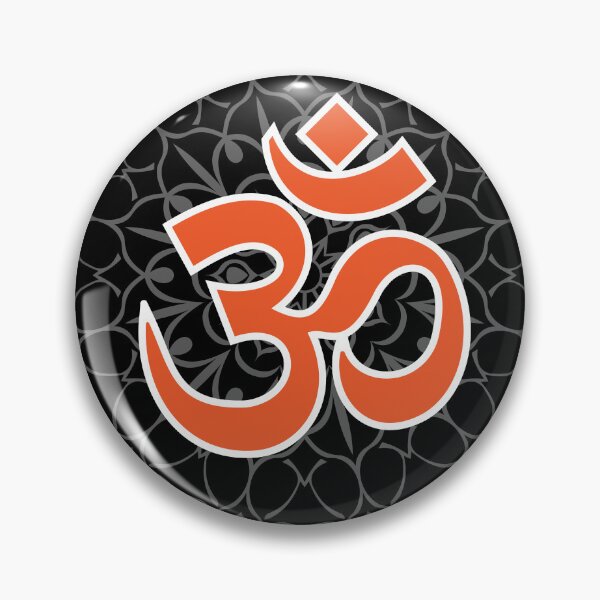 Item preview, Om & Lord Shiva – Divine Energy T-Shirt designed and sold by Dhiyaa-Fashionz.