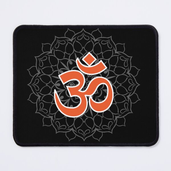 Item preview, Om & Lord Shiva – Divine Energy T-Shirt designed and sold by Dhiyaa-Fashionz.