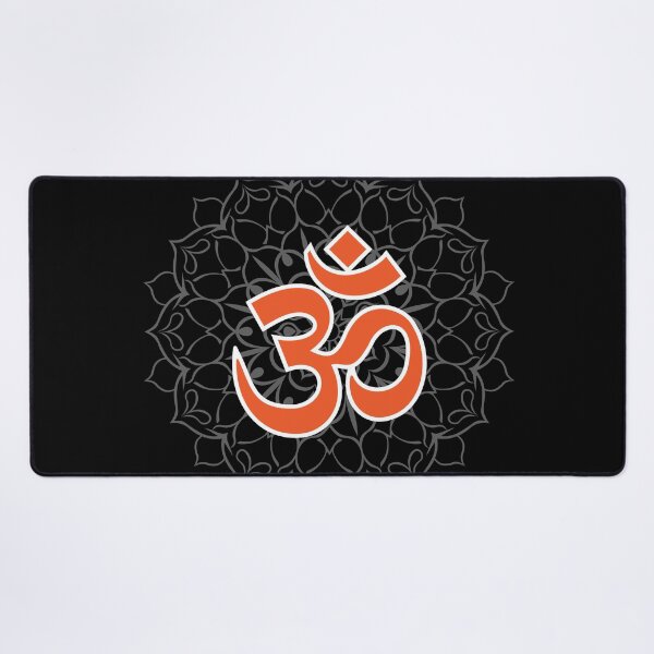 Item preview, Om & Lord Shiva – Divine Energy T-Shirt designed and sold by Dhiyaa-Fashionz.