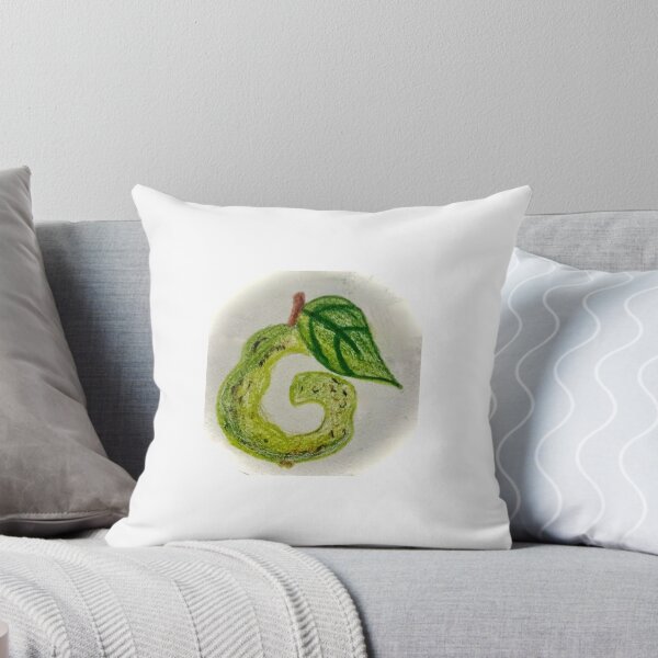 Item preview, Termirend designed and sold by NadarDesigns.
