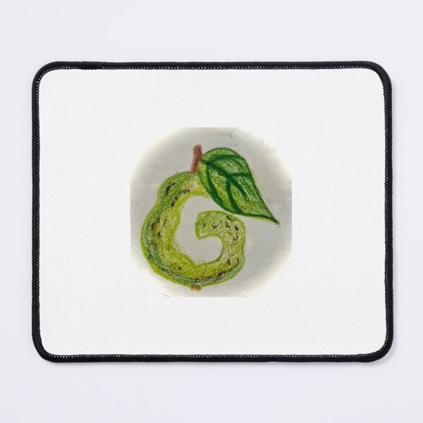 Item preview, Termirend designed and sold by NadarDesigns.