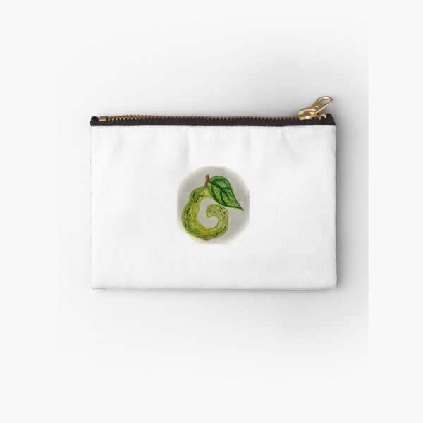Item preview, Termirend designed and sold by NadarDesigns.