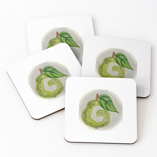 Item preview, Termirend designed and sold by NadarDesigns.
