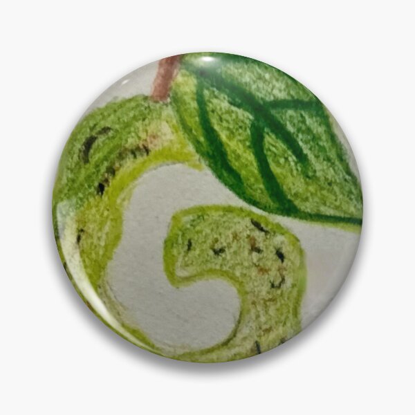 Item preview, Termirend designed and sold by NadarDesigns.